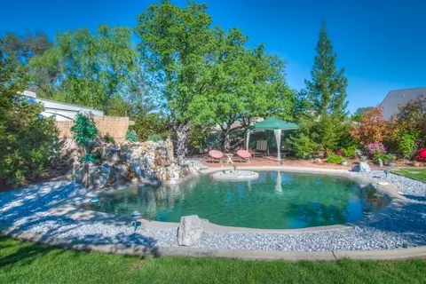 4353 Pintail Dr, Redding, CA 96001 photo 4
