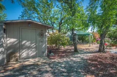 4353 Pintail Dr, Redding, CA 96001 photo 14