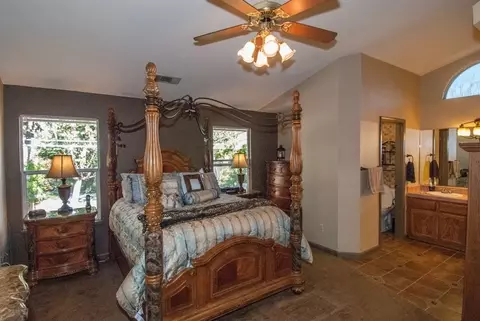 4353 Pintail Dr, Redding, CA 96001 photo 9