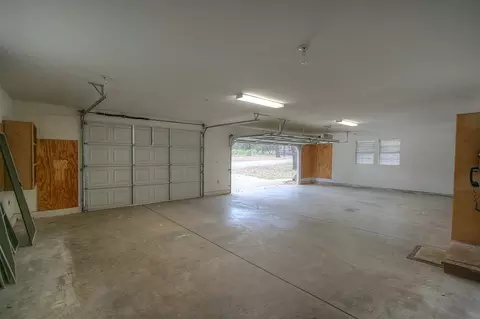 20807 Lonita Trl, Redding, CA 96003 photo 30