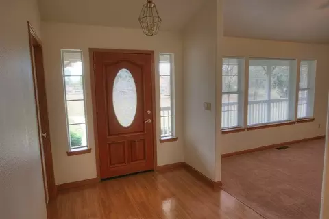 20807 Lonita Trl, Redding, CA 96003 photo 8