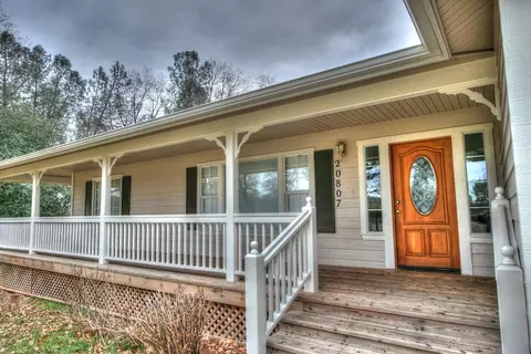 20807 Lonita Trl, Redding, CA 96003 photo 7