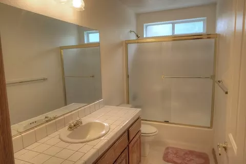 20807 Lonita Trl, Redding, CA 96003 photo 25