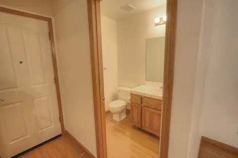 20807 Lonita Trl, Redding, CA 96003 photo 21