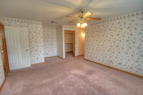 20807 Lonita Trl, Redding, CA 96003 photo 27