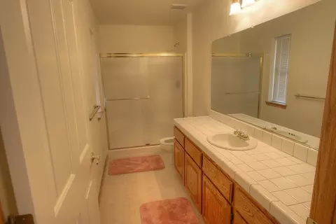 20807 Lonita Trl, Redding, CA 96003 photo 28
