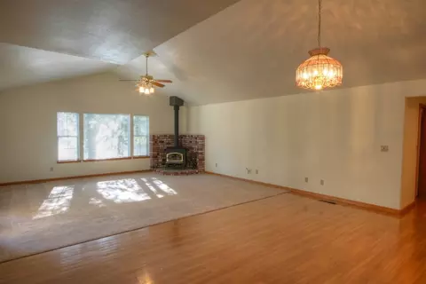 20807 Lonita Trl, Redding, CA 96003 photo 13