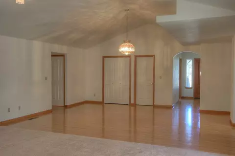 20807 Lonita Trl, Redding, CA 96003 photo 16