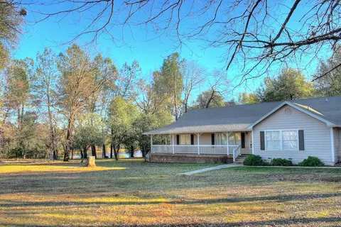 20807 Lonita Trl, Redding, CA 96003 photo 1