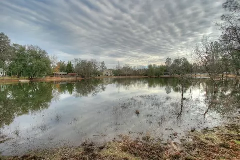 20807 Lonita Trl, Redding, CA 96003 photo 31