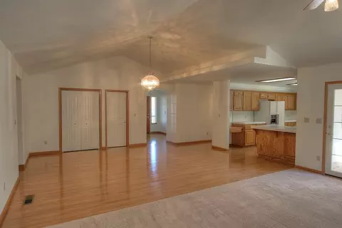 20807 Lonita Trl, Redding, CA 96003 photo 17