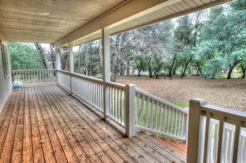 20807 Lonita Trl, Redding, CA 96003 photo 6