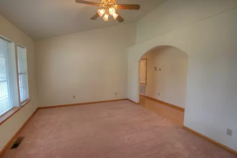 20807 Lonita Trl, Redding, CA 96003 photo 9