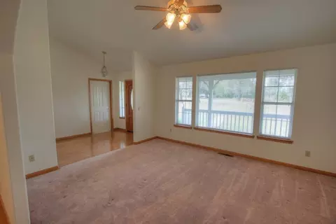 20807 Lonita Trl, Redding, CA 96003 photo 10