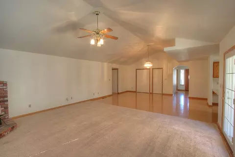 20807 Lonita Trl, Redding, CA 96003 photo 15