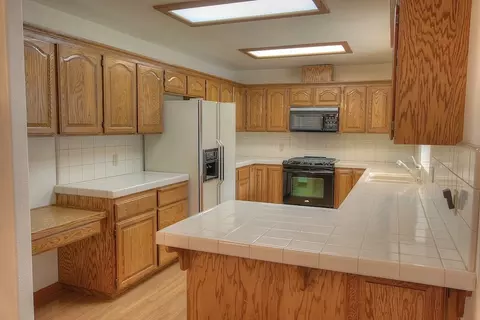 20807 Lonita Trl, Redding, CA 96003 photo 19