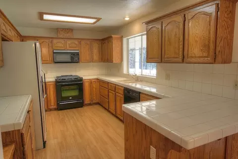 20807 Lonita Trl, Redding, CA 96003 photo 18