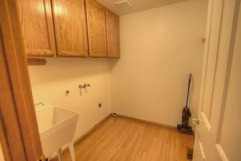 20807 Lonita Trl, Redding, CA 96003 photo 22
