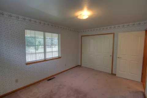 20807 Lonita Trl, Redding, CA 96003 photo 23