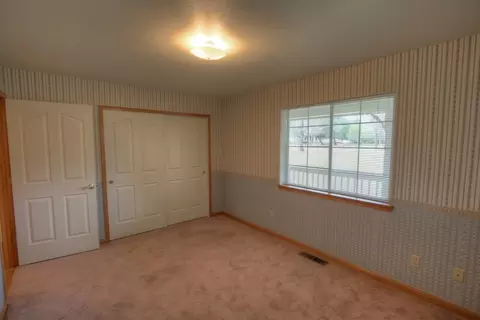20807 Lonita Trl, Redding, CA 96003 photo 24
