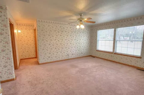 20807 Lonita Trl, Redding, CA 96003 photo 26