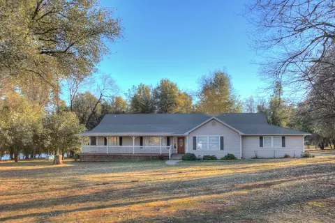 20807 Lonita Trl, Redding, CA 96003 photo 2
