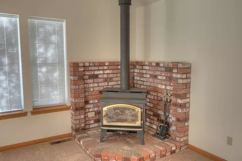 20807 Lonita Trl, Redding, CA 96003 photo 14