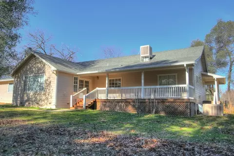 20807 Lonita Trl, Redding, CA 96003 photo 5