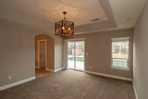 3461 Mearn Ct, Redding, CA 96002 photo 12