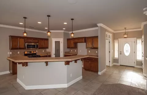 3461 Mearn Ct, Redding, CA 96002 photo 7