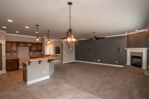 3461 Mearn Ct, Redding, CA 96002 photo 5