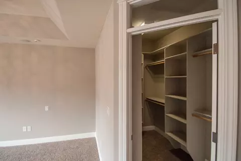 3461 Mearn Ct, Redding, CA 96002 photo 15