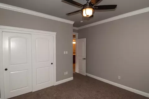 3461 Mearn Ct, Redding, CA 96002 photo 21