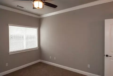 3461 Mearn Ct, Redding, CA 96002 photo 19