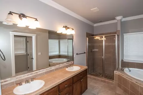 3461 Mearn Ct, Redding, CA 96002 photo 16