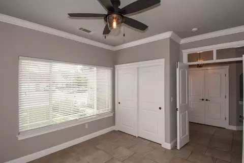 3461 Mearn Ct, Redding, CA 96002 photo 10