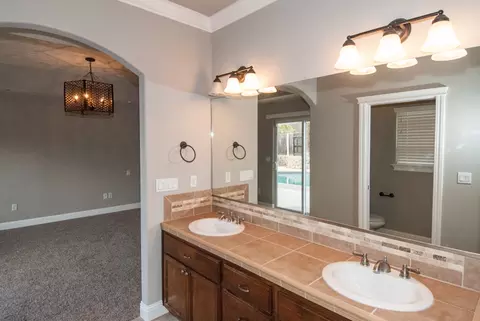 3461 Mearn Ct, Redding, CA 96002 photo 17