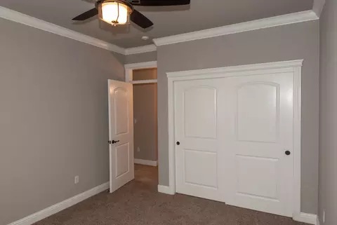 3461 Mearn Ct, Redding, CA 96002 photo 18