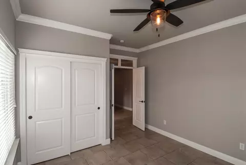 3461 Mearn Ct, Redding, CA 96002 photo 11