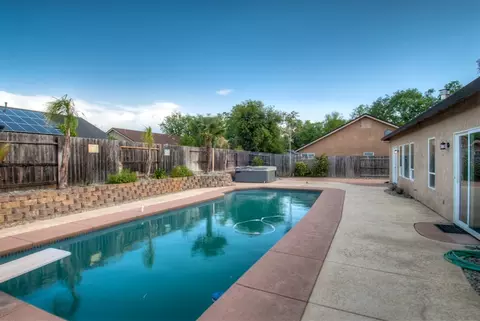 3461 Mearn Ct, Redding, CA 96002 photo 26