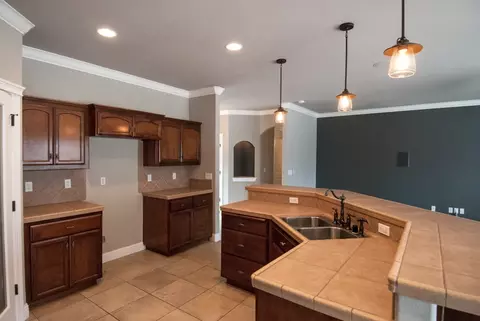3461 Mearn Ct, Redding, CA 96002 photo 8