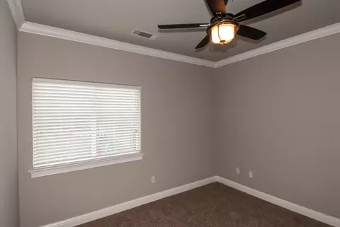 3461 Mearn Ct, Redding, CA 96002 photo 22
