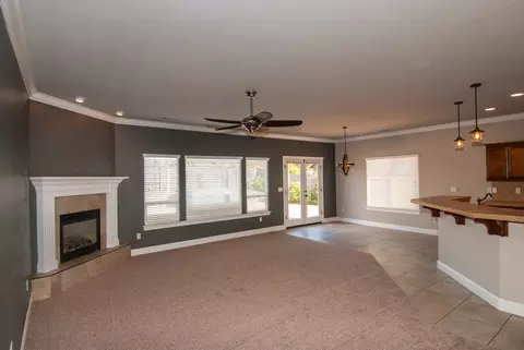 3461 Mearn Ct, Redding, CA 96002 photo 4