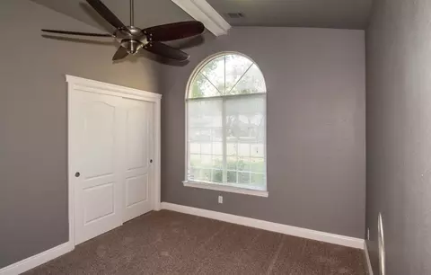 7346 Bohn Blvd, Anderson, CA 96007 photo 21