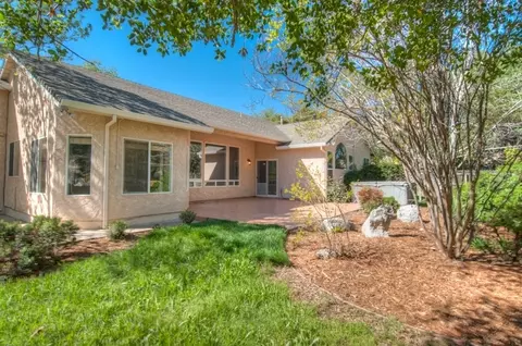 7346 Bohn Blvd, Anderson, CA 96007 photo 30