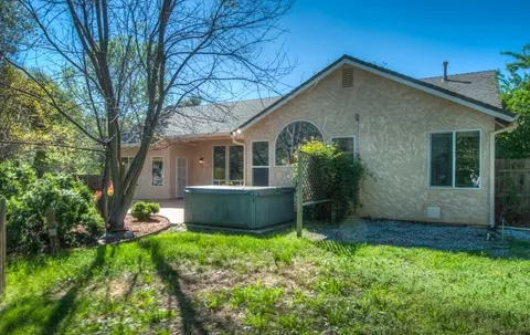 7346 Bohn Blvd, Anderson, CA 96007 photo 32