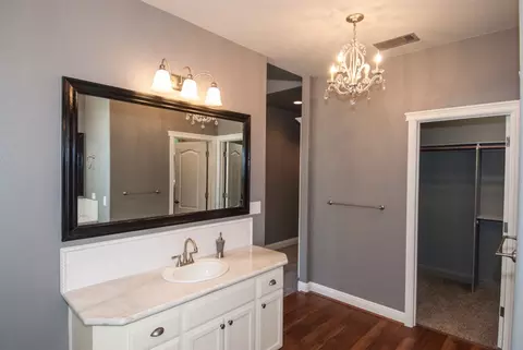 7346 Bohn Blvd, Anderson, CA 96007 photo 28