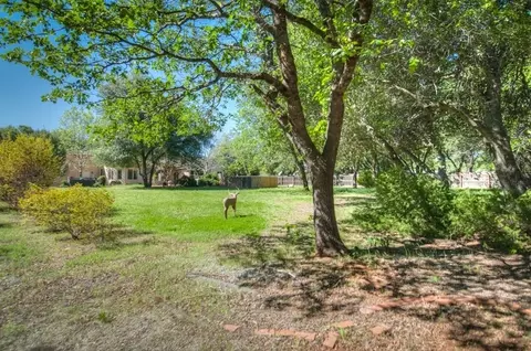 7346 Bohn Blvd, Anderson, CA 96007 photo 34
