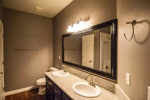 7346 Bohn Blvd, Anderson, CA 96007 photo 18