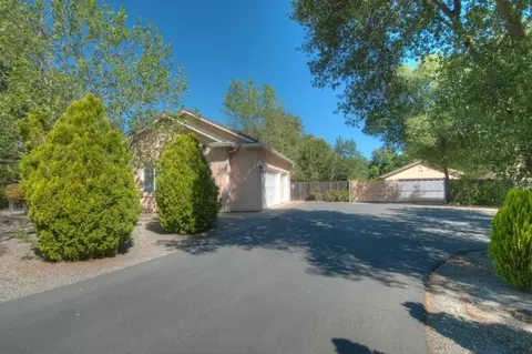 7346 Bohn Blvd, Anderson, CA 96007 photo 3